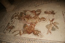 vignette Tunisie_0350.jpg 