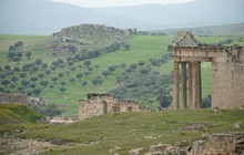 vignette Tunisie_0372.jpg 