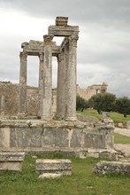 vignette Tunisie_0408.jpg 