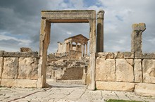 vignette Tunisie_0411.jpg 