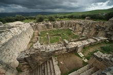 vignette Tunisie_0421.jpg 