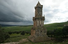 vignette Tunisie_0426.jpg 