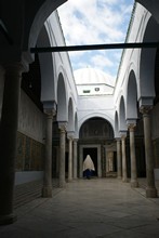 vignette Tunisie_0449.jpg 