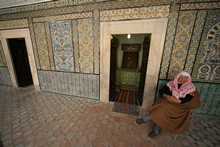 vignette Tunisie_0454.jpg 