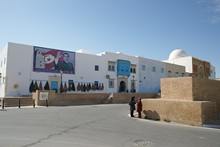 vignette Tunisie_0465.jpg 