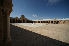 vignette Tunisie_0482.jpg 