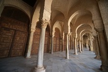 vignette Tunisie_0483.jpg 