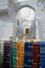 vignette Tunisie_0486.jpg 