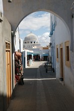 vignette Tunisie_0504.jpg 