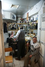 vignette Tunisie_0511.jpg 