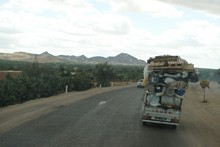 vignette Tunisie_0530.jpg 