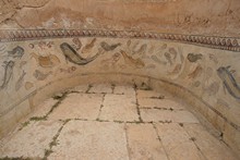 vignette Tunisie_0539.jpg 