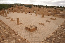 vignette Tunisie_0541.jpg 