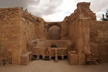 vignette Tunisie_0544.jpg 