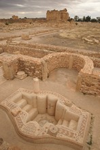 vignette Tunisie_0562.jpg 