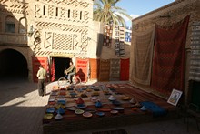 vignette Tunisie_0600.jpg 