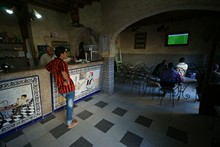 vignette Tunisie_0621.jpg 