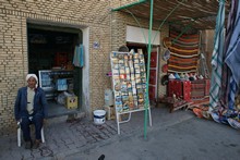 vignette Tunisie_0622.jpg 