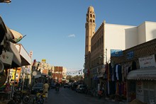 vignette Tunisie_0626.jpg 