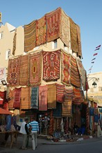 vignette Tunisie_0629.jpg 