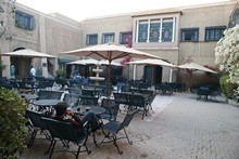 vignette Tunisie_0631.jpg 