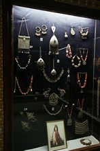 vignette Tunisie_0641.jpg 