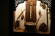 vignette Tunisie_0648.jpg 