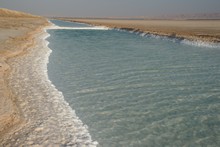 vignette Tunisie_0663.jpg 