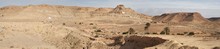 vignette Tunisie_0778.jpg 