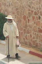 vignette Tunisie_0803.jpg 