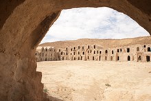 vignette Tunisie_0809.jpg 