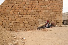 vignette Tunisie_0816.jpg 