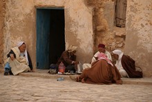 vignette Tunisie_0822.jpg 