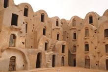 vignette Tunisie_0827.jpg 