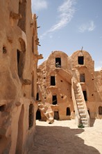 vignette Tunisie_0850.jpg 