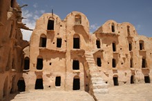 vignette Tunisie_0852.jpg 