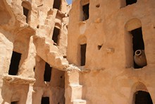 vignette Tunisie_0856.jpg 