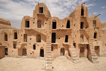 vignette Tunisie_0859.jpg 