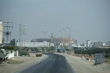 vignette Tunisie_0875.jpg 