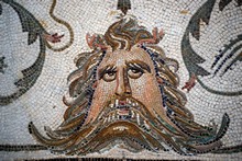 vignette Tunisie_0894.jpg 