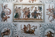 vignette Tunisie_0909.jpg 