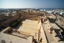 vignette Tunisie_0975.jpg 