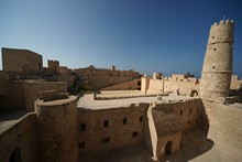 vignette Tunisie_0977.jpg 