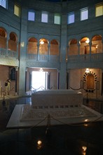 vignette Tunisie_0981.jpg 