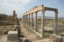 vignette Tunisie_1019.jpg 