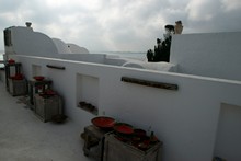 vignette Tunisie_1036.jpg 