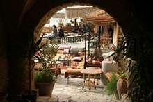 vignette Tunisie_1045.jpg 