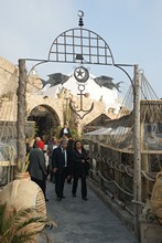 vignette Tunisie_1050.jpg 