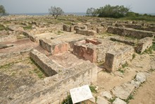 vignette Tunisie_1094.jpg 