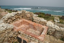 vignette Tunisie_1097.jpg 